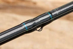 St. Croix Premier Spinning Rods -St. Croix Store st croix premier spinning rods 94583.1651293039