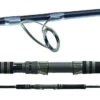 St. Croix Rift Jig Rods -St. Croix Store st croix rift jig rods 46590.1671630932