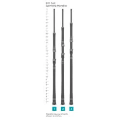 St. Croix Rift Salt Rods -St. Croix Store st croix rift salt rods 13720.1671631261