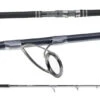 St. Croix Rift Salt Rods -St. Croix Store st croix rift salt rods 87268.1671631260