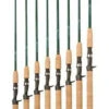 St. Croix Tidemaster Inshore Casting Rods -St. Croix Store st croix tidemaster inshore casting rods 79560.1651293073