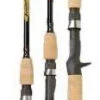 St. Croix Triumph Casting Rods - Old Models -St. Croix Store st croix triumph casting rods old models 27990.1651358037.386.513