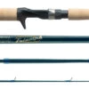St. Croix Triumph Casting Rods -St. Croix Store st croix triumph casting rods 76871.1651293109