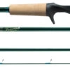St. Croix Triumph Inshore Casting Rods -St. Croix Store st croix triumph inshore casting rods 88874.1651358203