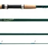 St. Croix Triumph Inshore Spinning Rods -St. Croix Store st croix triumph inshore spinning rods 36641.1651358204