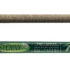 St. Croix Triumph Surf Rods 1 St. Croix Triumph Surf Rods -St. Croix Store st croix triumph surf rods 70328.1651293116