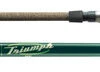 St. Croix Triumph Surf Travel Rods 2 St. Croix Triumph Surf Travel Rods -St. Croix Store st croix triumph surf travel rods 76468.1651293117.386.513
