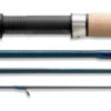 St. Croix Triumph Travel Spinning Rods -St. Croix Store st croix triumph travel spinning rods 18023.1651293117