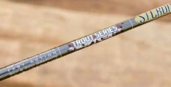 St. Croix St Croix Trout Series Spinning Rods -St. Croix Store st croix trout series spinning rods 83056.1651292197