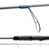 St. Croix St Croix Trout Series Spinning Rods -St. Croix Store st croix trout series spinning rods 88469.1651292197