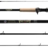 St. Croix Victory Bass Casting Rods -St. Croix Store st croix victory bass casting rods 33073.1651377128