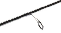 St. Croix Victory Bass Spinning Rods -St. Croix Store st croix victory bass spinning rods 08974.1651377130