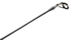 St. Croix Victory Bass Spinning Rods -St. Croix Store st croix victory bass spinning rods 85352.1651377130