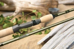 St. Croix St Croix Wild River Salmon And Steelhead Spinning Rods -St. Croix Store st croix wild river salmon and steelhead spinning rods 2013 92220.1651292214
