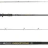 St. Croix XFC70MHF Legend Xtreme Casting Rod -St. Croix Store st croix xfc70mhf legend xtreme casting rod 36816.1651293203