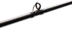 St. Croix XFC71MHXF Legend Xtreme Casting Rod -St. Croix Store st croix xfc71mhxf legend xtreme casting rod 18744.1651293204