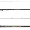 St. Croix XFC71MHXF Legend Xtreme Casting Rod -St. Croix Store st croix xfc71mhxf legend xtreme casting rod 42675.1651293204