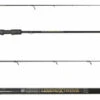 St. Croix XFS76MF Legend Xtreme Spinning Rod -St. Croix Store st croix xfs76mf legend xtreme spinning rod 59975.1651358413.386.513