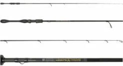 St. Croix XFS76MF Legend Xtreme Spinning Rod