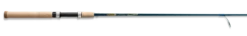 St. Croix ST.CROIX TRIUMPH 6'6" MEDIUM FAST SPINNING ROD