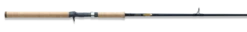 St. Croix Triumph ® Musky Rods