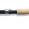 St. Croix TRIUMPH® CASTING RODS -St. Croix Store triumphcastingnew 915f7d87 3f5b 44d9 8e89 2e8e140b6b5c