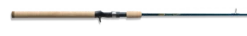 St. Croix TRIUMPH® CASTING RODS