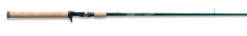 St. Croix TRIUMPH® INSHORE CASTING RODS