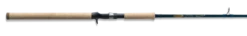 St. Croix TRIUMPH® MUSKY RODS