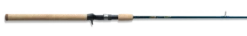 St. Croix TRIUMPH® SALMON & STEELHEAD CASTING RODS