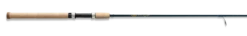 St. Croix TRIUMPH® SALMON & STEELHEAD SPINNING RODS