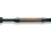 St. Croix TRIUMPH® SURF TRAVEL SPINNING RODS -St. Croix Store triumphsurf 1176a85f 1ba4 4989 a0d6 7ec475f7f63b