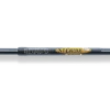 St. Croix Triumph® Travel Casting Rod -St. Croix Store triumphtravelcastingrod