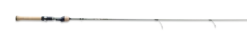 St. Croix ST.CROIX TROUT 7' LIGHT XTRA FAST 2 PC SPINNING ROD