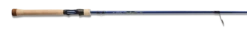 St. Croix Legend Tournament® Walleye Spinning Rods