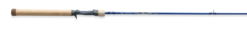 St. Croix Legend Tournament® Walleye Casting Rod