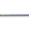 St. Croix ST.CROIX AVID X 6'8" MEDIUM XTRA FAST SPINNING ROD -St. Croix Store x