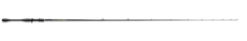 St. Croix LEGEND® XTREME CASTING ROD