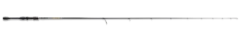 St. Croix LEGEND® XTREME SPINNING RODS